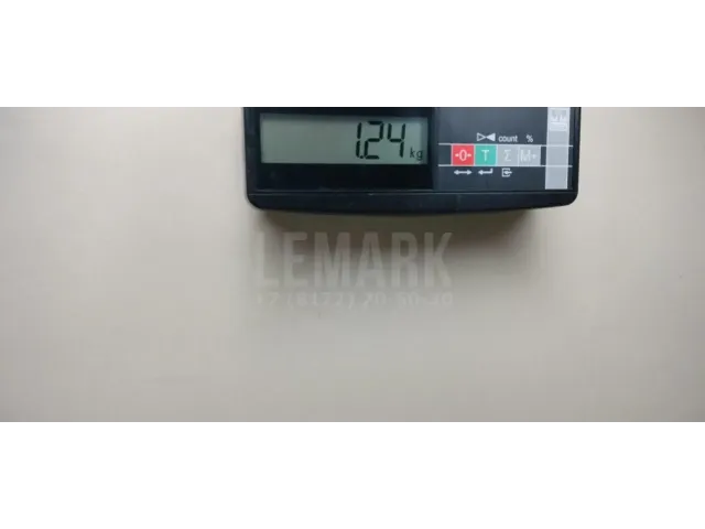 Испаритель кондиционера