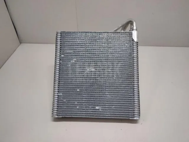 Испаритель кондиционера