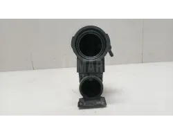Патрубок воздушного фильтра