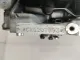 Двигатель для  Cadillac XT5 2016