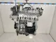 Двигатель для  Cadillac XT5 2016