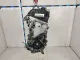 Двигатель для  Cadillac XT5 2016