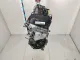 Двигатель для  Cadillac XT5 2016