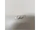 Плафон салонный для  Chrysler Crossfire 2003-2008