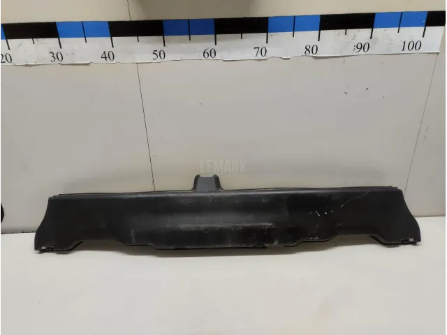 Наполнитель переднего бампера для  Citroen C8 2002-2014