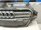 Решетка радиатора для  Audi A6 [C5] 1997-2004