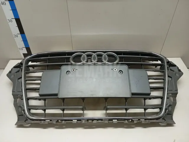 Решетка радиатора для  Audi A6 [C5] 1997-2004