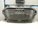 Решетка радиатора для  Audi A6 [C5] 1997-2004