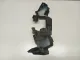 Воздуховод радиатора правый для  Ford Kuga 2008-2012