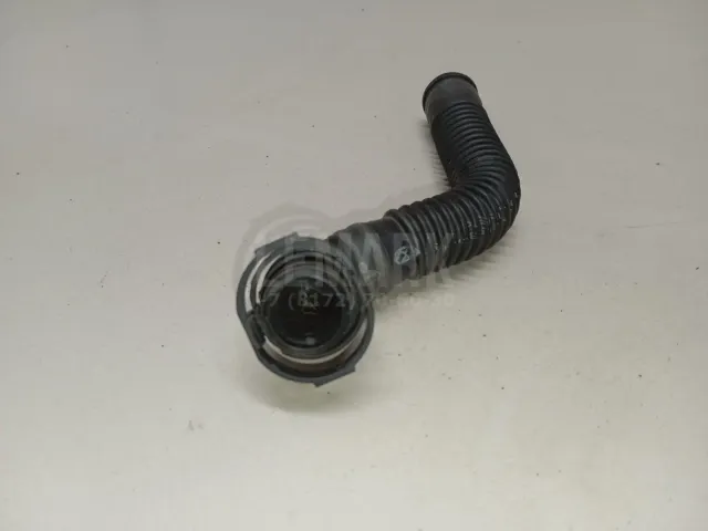 Шланг