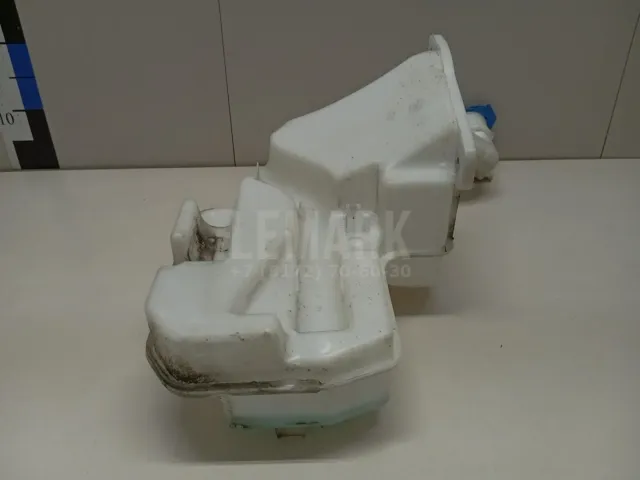 Бачок омывателя лобового стекла для  BMW X5 F15/F85 2013-2018
