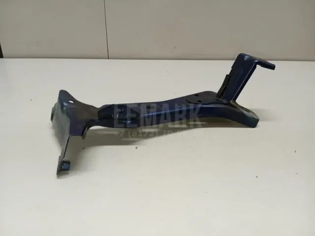 Кронштейн крепления крыла для  Ford Transit/Tourneo Custom 2012