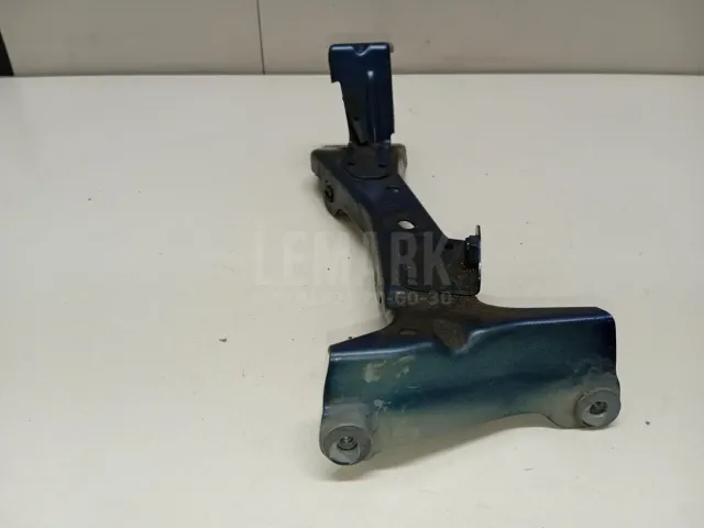 Кронштейн крепления крыла для  Ford Transit/Tourneo Custom 2012