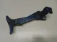 Кронштейн крепления крыла для  Ford Transit/Tourneo Custom 2012