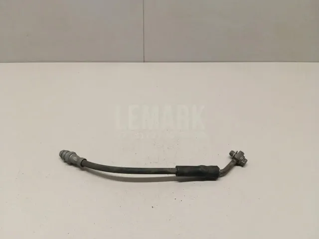 Шланг тормозной задний для  BMW 5-serie G30/G31/F90 2017-2023