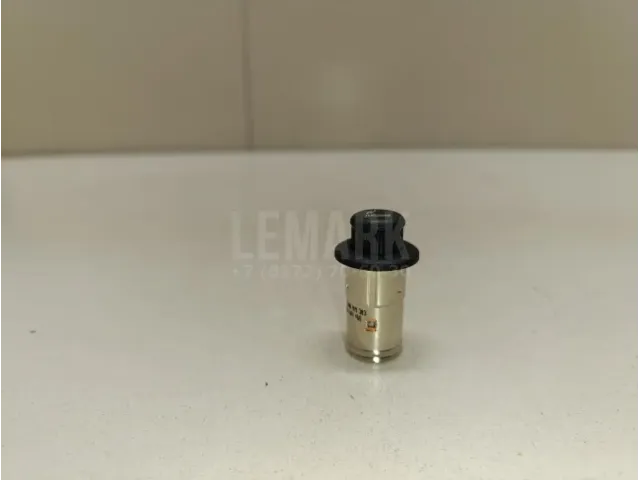 Прикуриватель для  BMW X4 F26 2014-2018