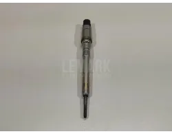 Свеча накаливания