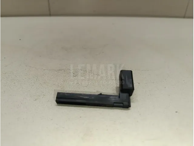 Датчик для  Changan Alsvin (B511) 2018