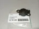 Динамик для  Audi A4 [B6] 2000-2004