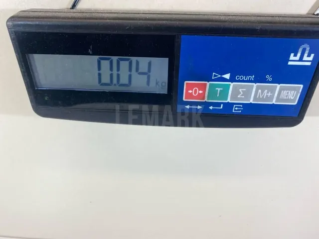 Крышка расширительного бачка