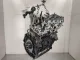 Двигатель для  Cadillac XT5 2016