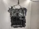 Двигатель для  Cadillac XT5 2016