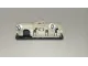 Кнопка открывания багажника для  Ford Kuga 2008-2012