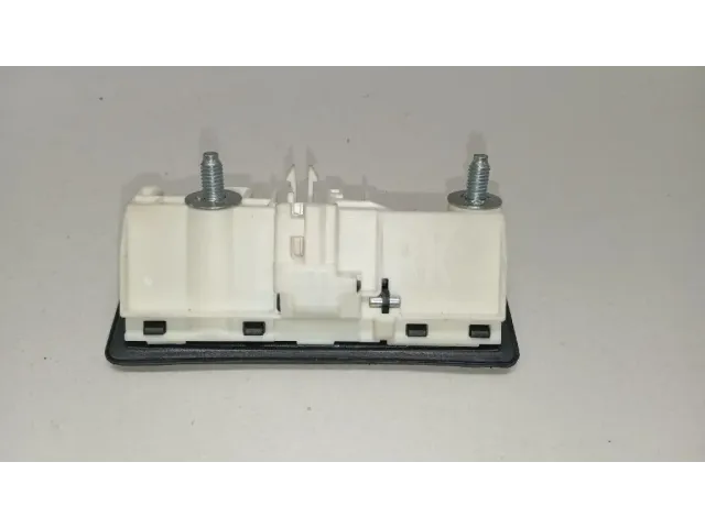Кнопка открывания багажника для  Ford Kuga 2008-2012