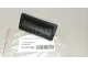 Кнопка открывания багажника для  Ford Kuga 2008-2012