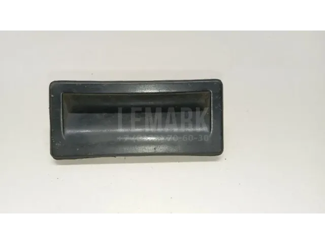 Кнопка открывания багажника для  Ford Kuga 2008-2012