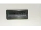 Кнопка открывания багажника для  Ford Kuga 2008-2012