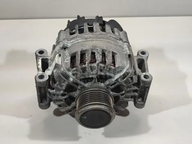 Генератор для  Audi A3 [8V] 2013-2020