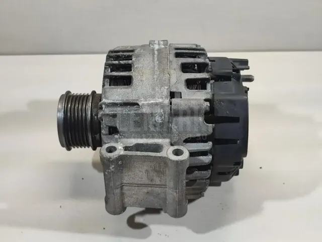 Генератор для  Audi A3 [8V] 2013-2020