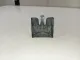 Кронштейн крепления фары