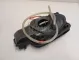Ниша лючка бензобака для  Ford Kuga 2008-2012