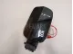 Ниша лючка бензобака для  Ford Kuga 2008-2012