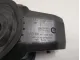 Ниша лючка бензобака для  Ford Kuga 2008-2012