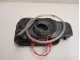 Ниша лючка бензобака для  Ford Kuga 2008-2012