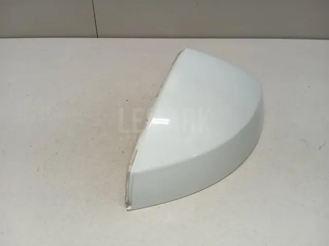 Крышка корпуса зеркала правого для  Ford Focus I 1998-2005