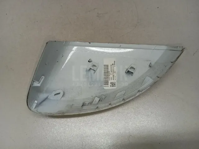 Крышка корпуса зеркала правого для  Ford Focus I 1998-2005