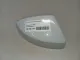 Крышка корпуса зеркала правого для  Ford Focus I 1998-2005