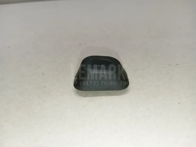 Упор отбойника для  Daihatsu Terios (J2) 2006-2018