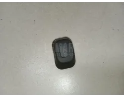 Упор отбойника