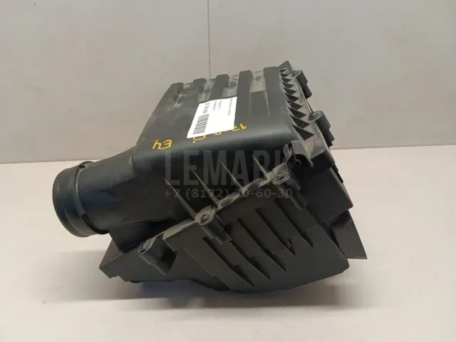 Корпус воздушного фильтра для  Exeed RX / Yaoguang (T22) 2023