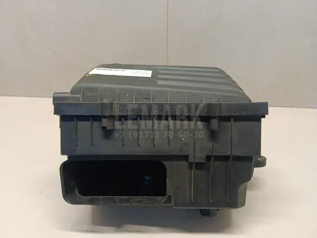 Корпус воздушного фильтра для  Exeed RX / Yaoguang (T22) 2023