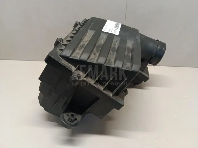 Корпус воздушного фильтра для  Exeed RX / Yaoguang (T22) 2023
