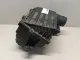 Корпус воздушного фильтра для  Exeed RX / Yaoguang (T22) 2023