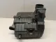Корпус воздушного фильтра для  Exeed RX / Yaoguang (T22) 2023