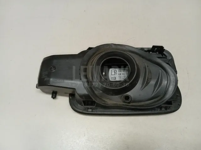 Ниша лючка бензобака для  Ford Kuga 2008-2012