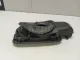 Ниша лючка бензобака для  Ford Kuga 2008-2012